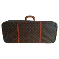 Louis Vuitton Vintage koffer