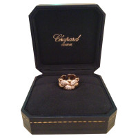 Chopard Ring "Casmir"-Kollektion 