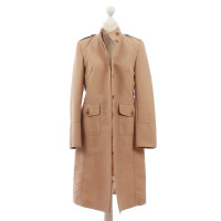 Karen Millen Cappotto beige 