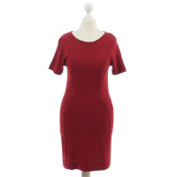 Twenty8 Twelve Dress in red