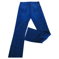 Citizens Of Humanity  Bootcut jeans 