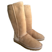 Ugg  Boots Classic Tall