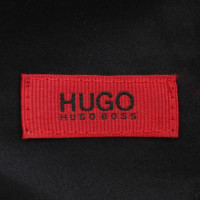 Hugo Boss Vegen zijde rok