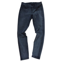 J Brand jeans gris Skinny