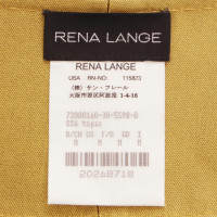 Rena Lange Belt with loop