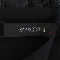 Marc Cain Robe noire