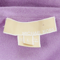 Michael Kors Short top