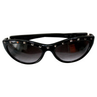 Valentino Garavani "Rockstud" sunglasses