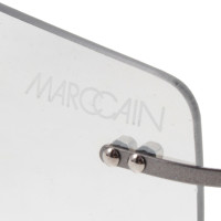 Marc Cain Frameless sunglasses