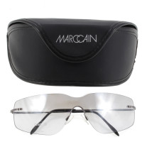 Marc Cain Frameless sunglasses