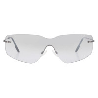 Marc Cain Frameless sunglasses