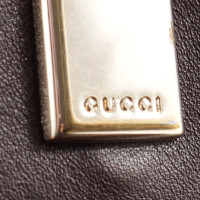 Gucci Guccissima portefeuille