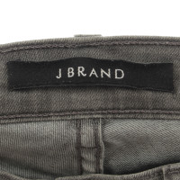 J Brand Jeans "Kingdom"