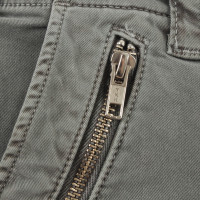 J Brand Jeans "Maverick"