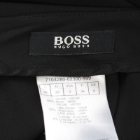 Hugo Boss Jupe noire