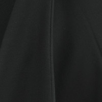 Hugo Boss Jupe noire
