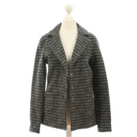 Bruno Manetti Cardigan with such