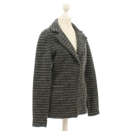 Bruno Manetti Cardigan with such