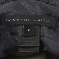 Marc By Marc Jacobs Brokaat bodice