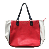 Armani Mehrfarbige Tasche