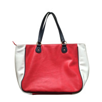 Armani Mehrfarbige Tasche