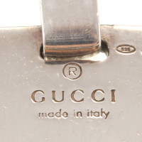 Gucci Sternzeichenkette "Jungfrau"