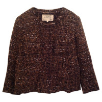 Isabel Marant Etoile deleted product