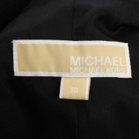 Michael Kors Vest with lapel