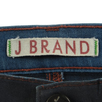 J Brand Jeans "Super Skinny"