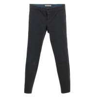 J Brand Jeans "Super Skinny"