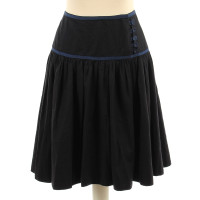 Marc Jacobs Next skirt in dark blue