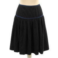 Marc Jacobs Next skirt in dark blue