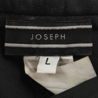 Joseph Pants leather