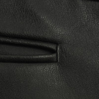 Joseph Pants leather