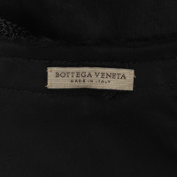 Bottega Veneta Summer dress with silk