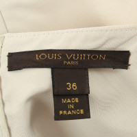 Louis Vuitton Embroidered shirt 