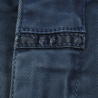 Closed Jeans in blu medio