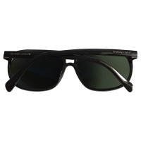 Giorgio Armani Aviator sunglasses