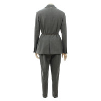 Other Designer Twin-set Simona Barbieri Pant suit