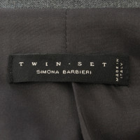 Other Designer Twin-set Simona Barbieri Pant suit