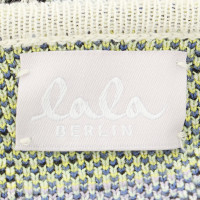 Lala Berlin Knit dress