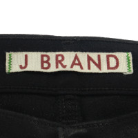 J Brand Black jeans