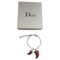 Christian Dior Charm bracelet 