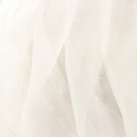 Kaviar Gauche "Tornado Bustier" wedding dress