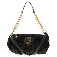 Juicy Couture Handbag with chains
