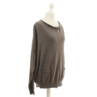 Fabiana Filippi Sweater wool