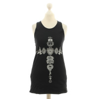 Givenchy Tanktop mit Print