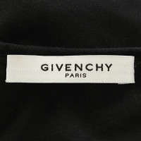 Givenchy Tanktop mit Print
