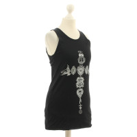 Givenchy Tanktop mit Print