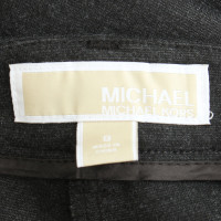 Michael Kors Pantaloni grigio Skinny